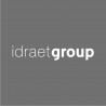 IDRAET